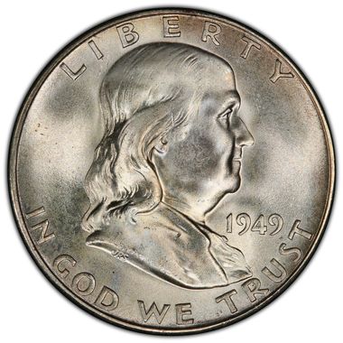 Cert 38465958 - Coin Image