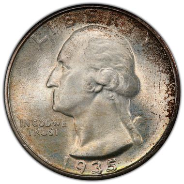 Cert 38465968 - Coin Image