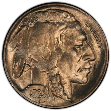 Cert 38465985 - Coin Image