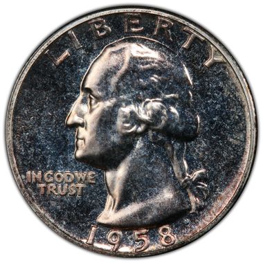 Cert 38466021 - Coin Image