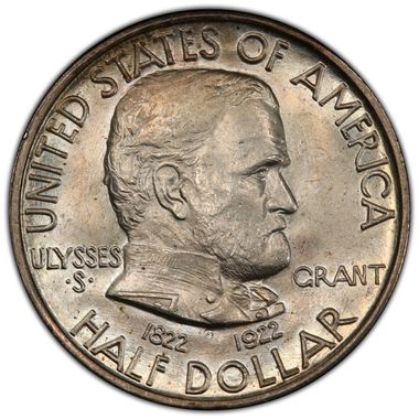 Cert 38466568 - Coin Image