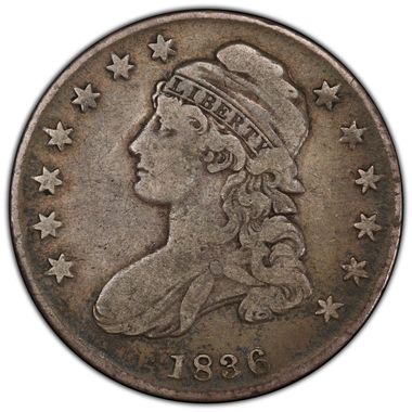 Cert 38466639 - Coin Image