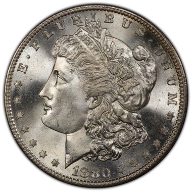 Cert 38466817 - Coin Image