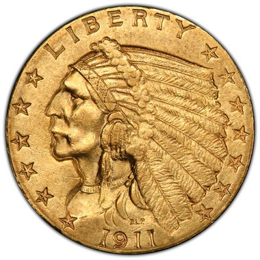 Cert 38467949 - Coin Image