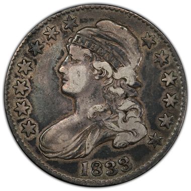 Cert 38468013 - Coin Image