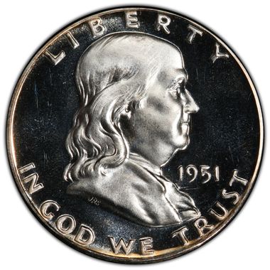 Cert 38468671 - Coin Image