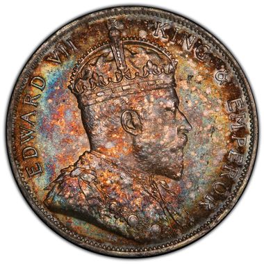 Cert 38469387 - Coin Image