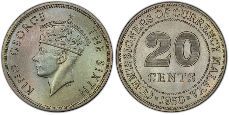 Cert 38469392 - Coin Image