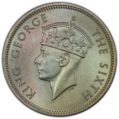 Cert 38469392 - Coin Image