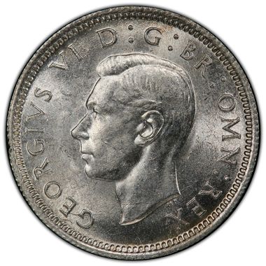 Cert 38471472 - Coin Image