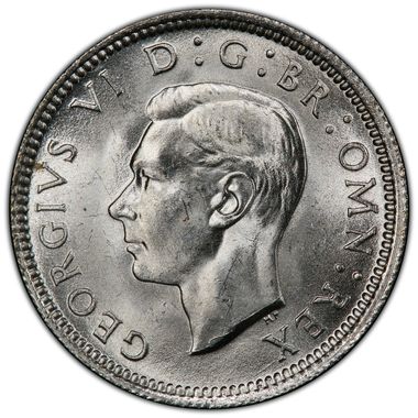 Cert 38471473 - Coin Image