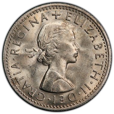 Cert 38471477 - Coin Image