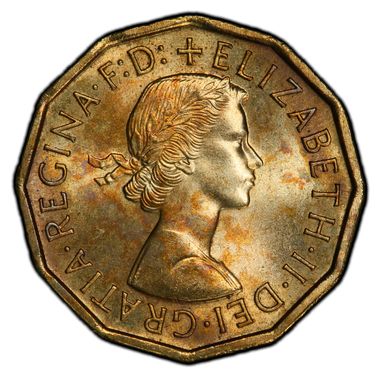 Cert 38471479 - Coin Image