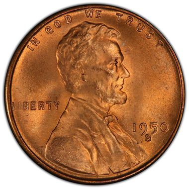 Cert 38471737 - Coin Image