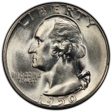 Cert 38471738 - Coin Image