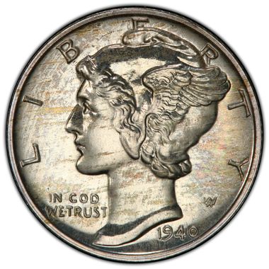 Cert 38472834 - Coin Image