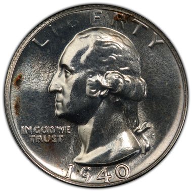 Cert 38472835 - Coin Image