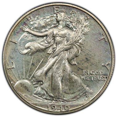 Cert 38472836 - Coin Image