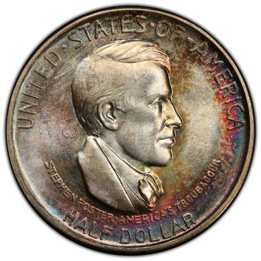 Cert 38473082 - Coin Image