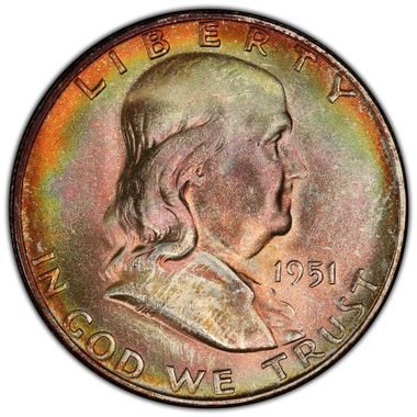 Cert 38473179 - Coin Image