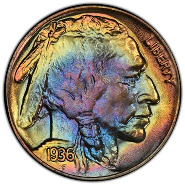 Cert 38473182 - Coin Image