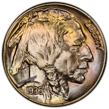 Cert 38473238 - Coin Image