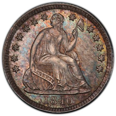 Cert 38473253 - Coin Image
