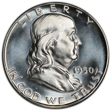 Cert 38473261 - Coin Image