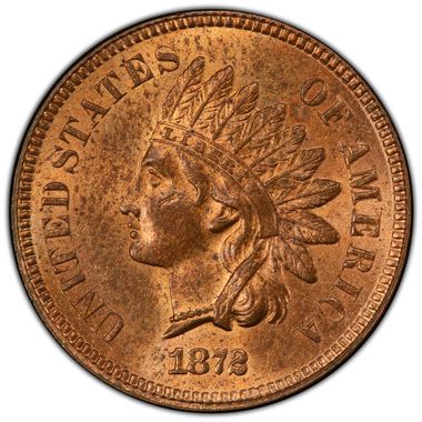 Cert 38473295 - Coin Image