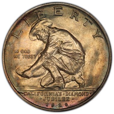 Cert 38474322 - Coin Image