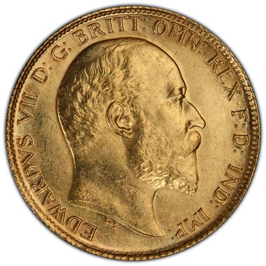 Cert 38474956 - Coin Image