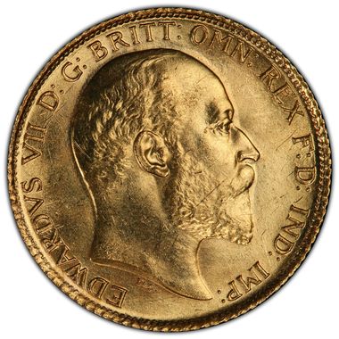 Cert 38474957 - Coin Image