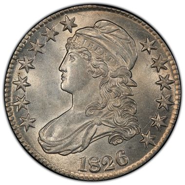 Cert 38475091 - Coin Image