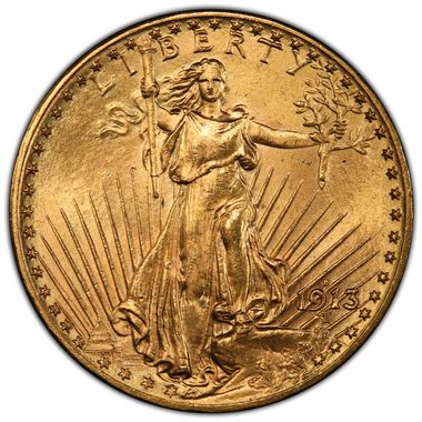 Cert 38475099 - Coin Image