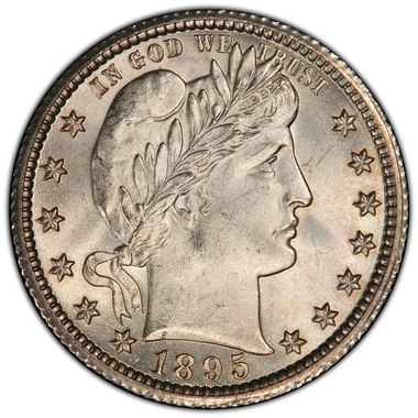 Cert 38475133 - Coin Image