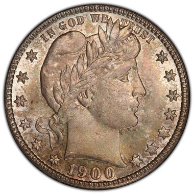 Cert 38475135 - Coin Image