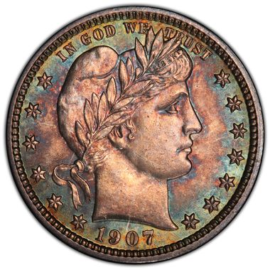 Cert 38475139 - Coin Image