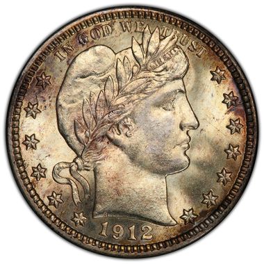 Cert 38475141 - Coin Image