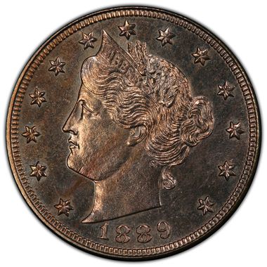 Cert 38475909 - Coin Image