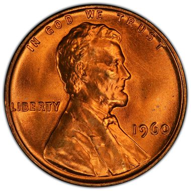 Cert 38476901 - Coin Image