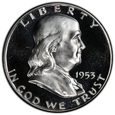 Cert 38477425 - Coin Image