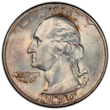 Cert 38477601 - Coin Image