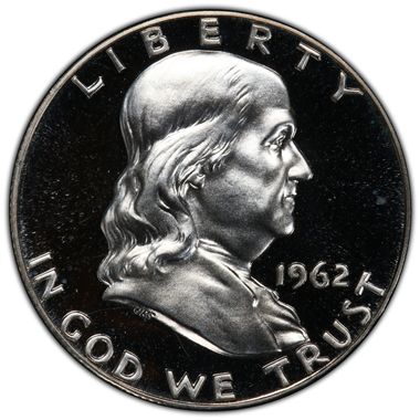 Cert 38478858 - Coin Image