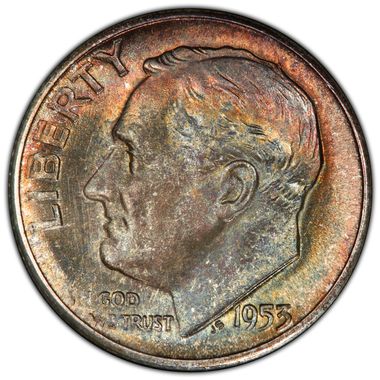 Cert 38479058 - Coin Image