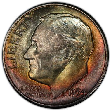 Cert 38479059 - Coin Image