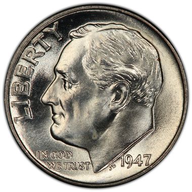 Cert 38479063 - Coin Image