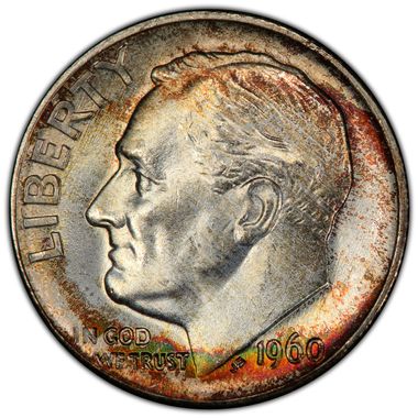 Cert 38479065 - Coin Image