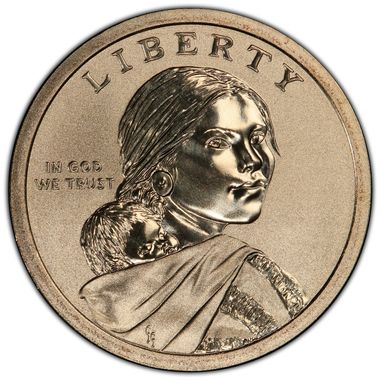 Cert 38479480 - Coin Image