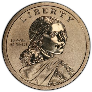 Cert 38479481 - Coin Image