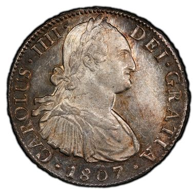 Cert 38479753 - Coin Image